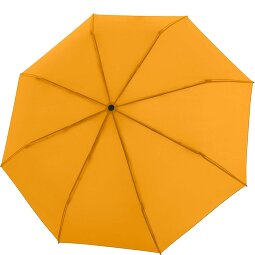 Knirps Timber Zak paraplu 28 cm  variant 1