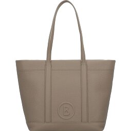 Bogner Bozen Zeta Shopper Tas Leer 31 cm  variant 3