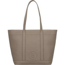 Bogner Bozen Zeta Shopper Tas Leer 31 cm  variant 2