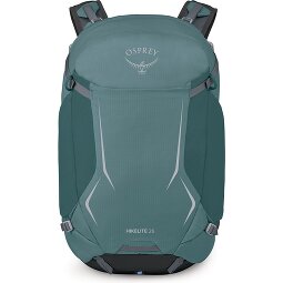 Osprey Hikelite 26 Wandelrugzak 51 cm  variant 1