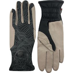 Kessler Sport Mattila Handschoenen Leder  variant 3