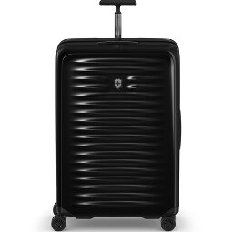 Victorinox Airox 4 wielen Trolley 75 cm  variant 1