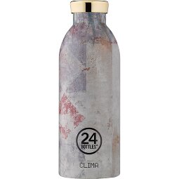 24Bottles Clima Drinkfles 500 ml  variant 4