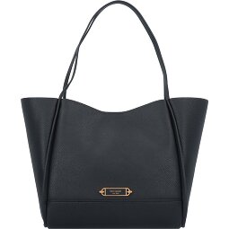 Kate Spade New York Gramercy Shopper Tas Leer 27 cm  variant 1