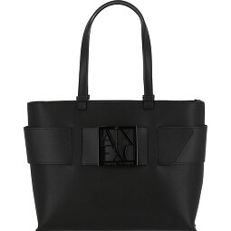 Armani Exchange Susy Shopper Tas 30 cm  variant 2