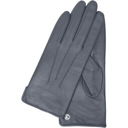 Kessler Carla Handschoenen Leer  variant 1