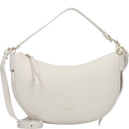 Coccinelle C-Easy Schoudertas Leer 25 cm  variant 1