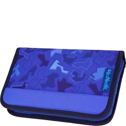 McNeill Accessoires etui gevuld 23 stuks.  variant 3