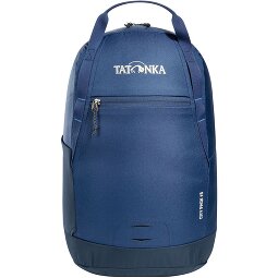 Tatonka City Pack 15 Rugzak 42 cm  variant 3