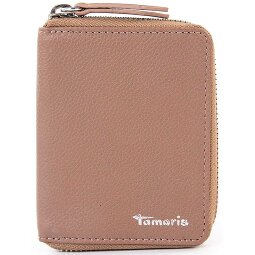Tamaris Amanda Portemonnee Leer 8,5 cm  variant 5