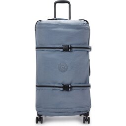 Kipling Basic Spontaneous 4 wielen Trolley L 78 cm  variant 1