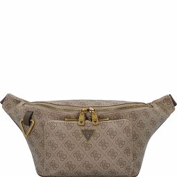 Guess Milano Fanny pack 23.5 cm  variant 1