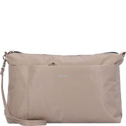 Picard Schakeltas Schoudertas 26cm  variant 1