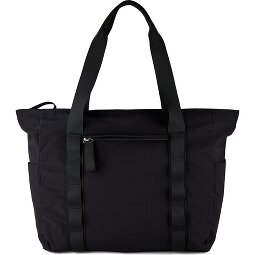 Marc O'Polo Shopper Tas M 41 cm  variant 1