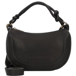 Cowboysbag Fredonia Handtas Leer 20 cm  variant 1