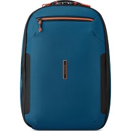 Roncato Norway Dagrugzak 41 cm Laptop compartiment  variant 1