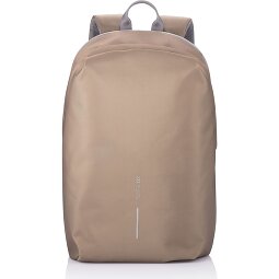 XD Design Bobby Soft RFID 45 cm laptopvak  variant 4