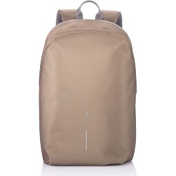 XD Design Bobby Soft RFID 45 cm laptopvak  variant 4