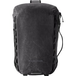 Eagle Creek Schoudertas 36 cm  variant 1