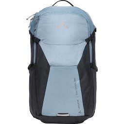 Vaude TrailControl 20 L Wandelrugzak 52 cm  variant 2