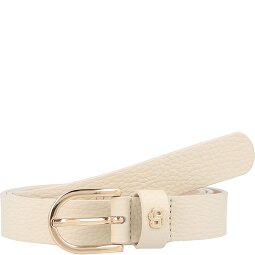 Boss Scarlet Riem Leer  variant 3