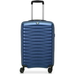 Roncato Wave 4 wielen Cabinewagen 45 cm  variant 2