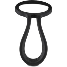 24Bottles Flessenband drinkfleshouder  variant 1