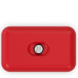 24Bottles Lunchbox 21 cm  variant 2