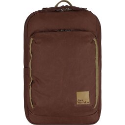 Jack Wolfskin Hasensprung Dagrugzak 43 cm Laptop compartiment  variant 1