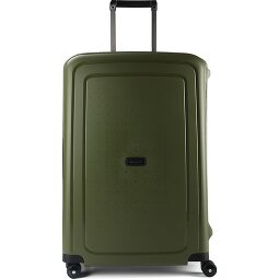 Samsonite S'Cure Spinner 4-wiel trolley 75 cm  variant 4