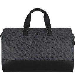Guess Ibiza Weekender reistas 55 cm  variant 2