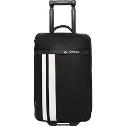 Vaude Takutea 35 2 wielen Cabinewagen 54 cm  variant 2