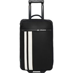 Vaude Takutea 35 2 wielen Cabinewagen 54 cm  variant 2