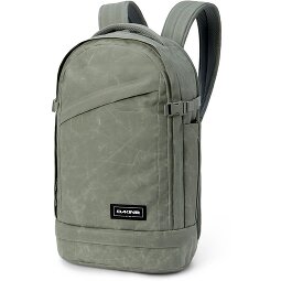Dakine Verge 25L Dagrugzak 48 cm  variant 2