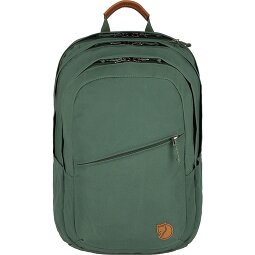 Fjallraven kanken grootste maat best sale