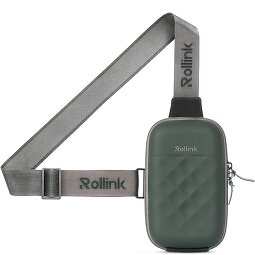 Rollink Draagtas schoudertas 21 cm  variant 2
