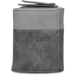 Zwei Eva Portemonnee 9 cm  variant 1