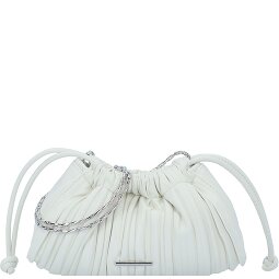 Calvin Klein Drawstring Schoudertas 20 cm  variant 3 Calvin Klein Drawstring Schoudertas 20 cm  variant 3