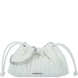 Calvin Klein Drawstring Schoudertas 20 cm  variant 4