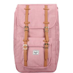 Herschel Little America Dagrugzak 49 cm Laptop compartiment  variant 9