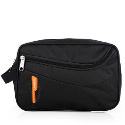 Gabol Week Eco Toilettas 28 cm  variant 1