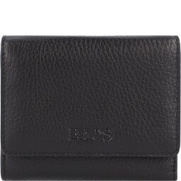 Bric's Marmolada Portemonnee RFID Leer 10,5 cm  variant 1