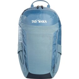 Tatonka Active Pack 14 L Wandelrugzak 43 cm  variant 2