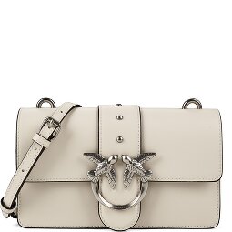 PINKO Love One Crossbody tas Leder 21 cm  variant 1