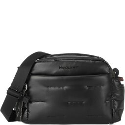 Hedgren Coccon Crossbody tas 27 cm  variant 1