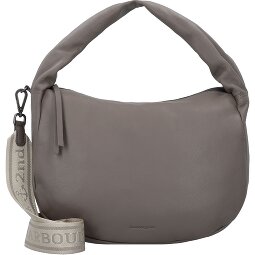 Harbour 2nd Just Pure Melissa Handtas Leer 35 cm  variant 4