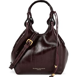 Gianni Chiarini Dua Handtas Leder 20 cm  variant 1