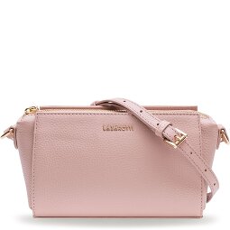 Lazarotti Bologna Leather Schoudertas Leer 20 cm  variant 6
