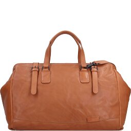 aunts & uncles Grandma's Luxury Club Mrs. Currant Bread Reistas Leer 44 cm  variant 2
