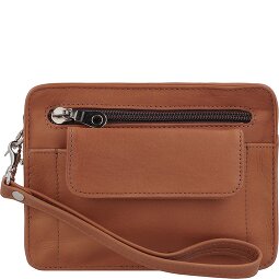 Harold's Country Heren tas Leder 16 cm  variant 1